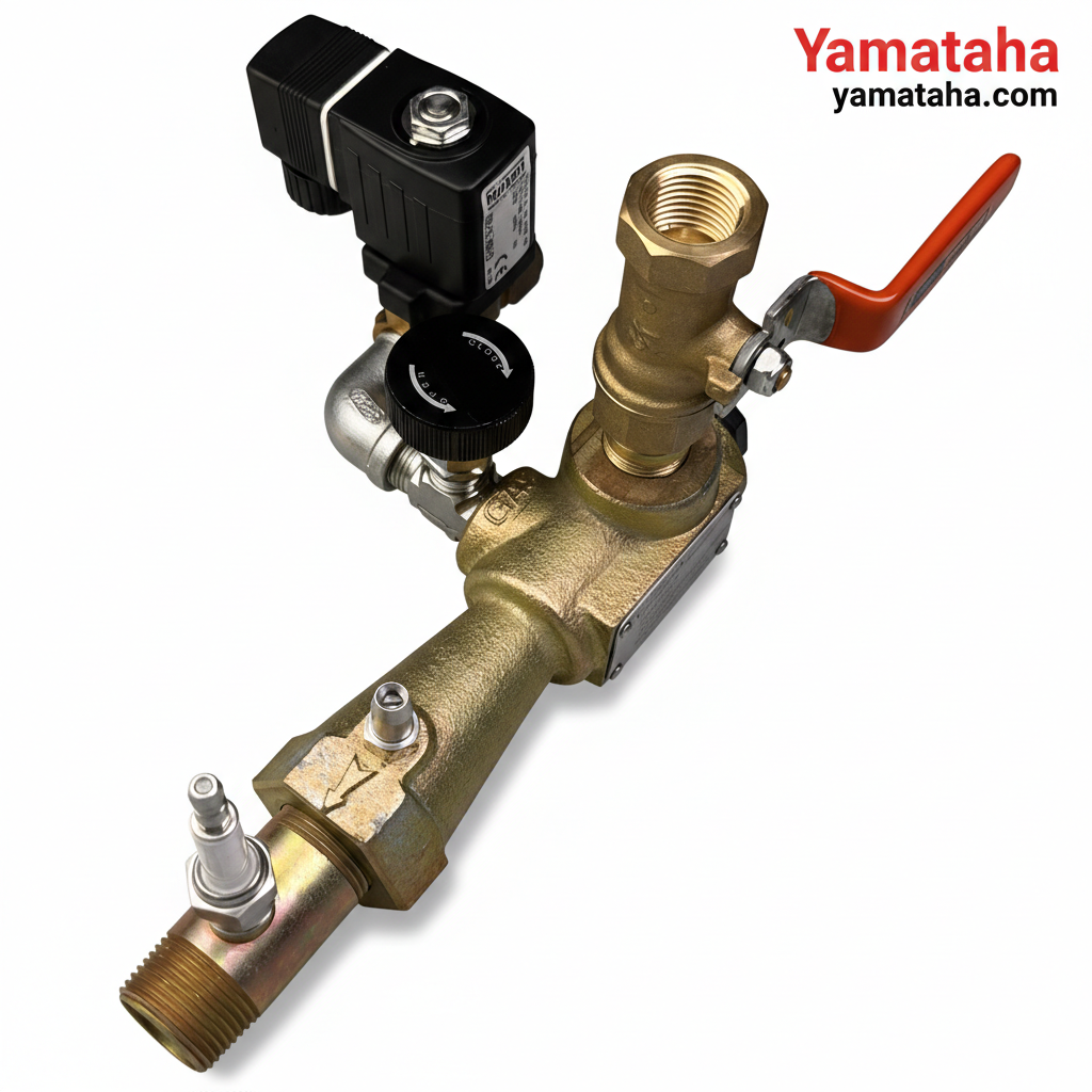 Yamataha PBM-I-N-G-N (9)